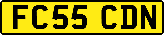 FC55CDN