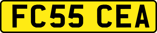 FC55CEA