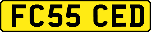 FC55CED