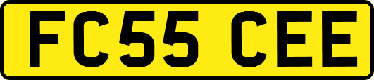 FC55CEE