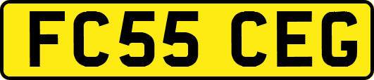 FC55CEG