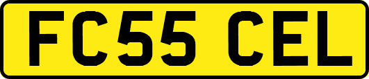 FC55CEL