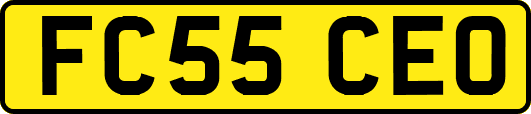 FC55CEO