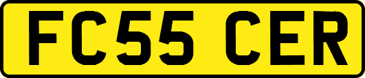 FC55CER