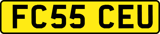 FC55CEU