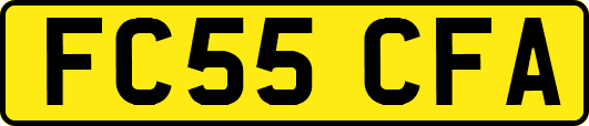 FC55CFA