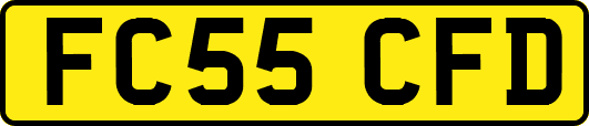 FC55CFD