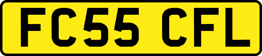 FC55CFL
