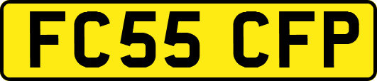 FC55CFP