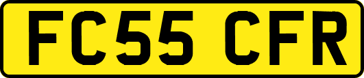 FC55CFR