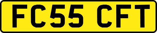 FC55CFT