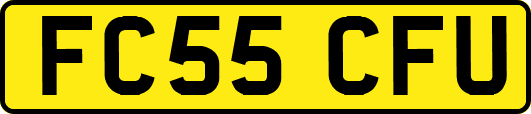 FC55CFU