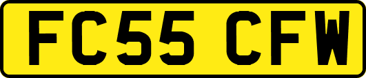 FC55CFW