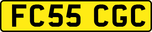 FC55CGC