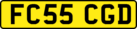 FC55CGD