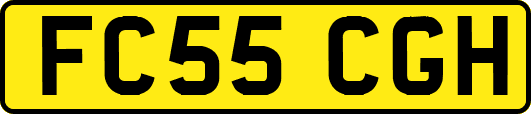 FC55CGH