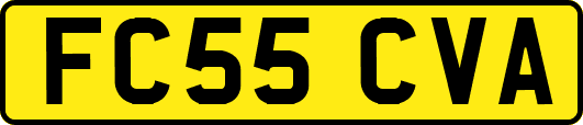 FC55CVA