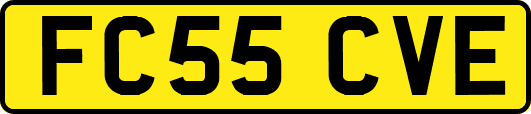 FC55CVE