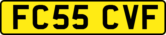 FC55CVF