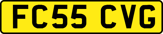 FC55CVG