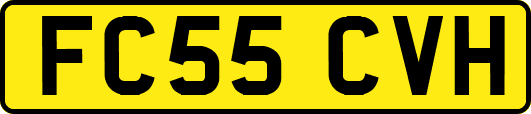 FC55CVH