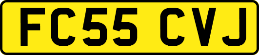 FC55CVJ