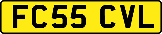 FC55CVL