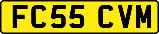 FC55CVM