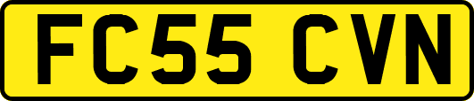 FC55CVN