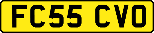 FC55CVO