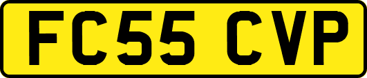 FC55CVP
