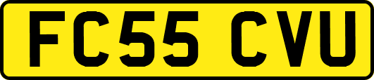 FC55CVU