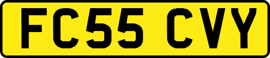 FC55CVY