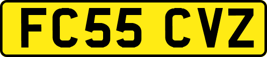 FC55CVZ