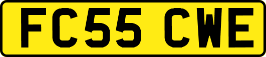 FC55CWE