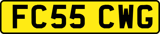 FC55CWG