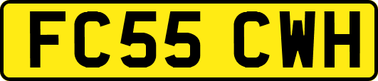 FC55CWH