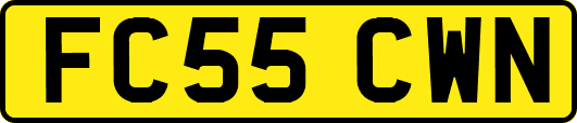 FC55CWN