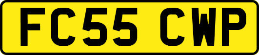 FC55CWP