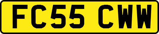FC55CWW
