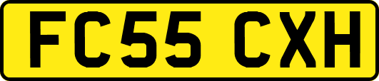 FC55CXH