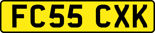 FC55CXK