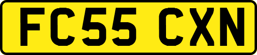 FC55CXN