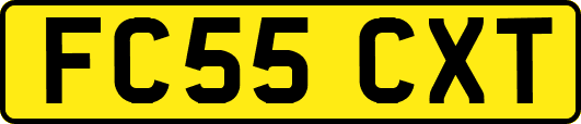 FC55CXT