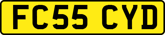 FC55CYD