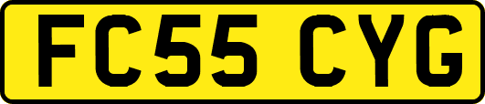 FC55CYG