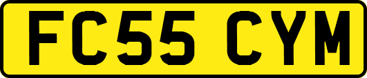 FC55CYM