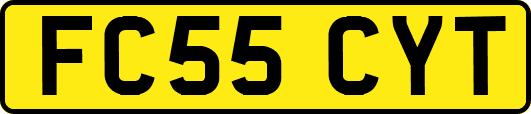 FC55CYT