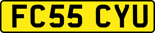 FC55CYU