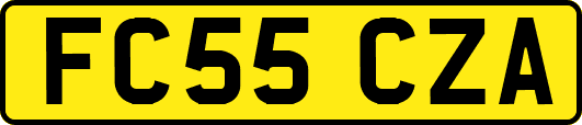 FC55CZA